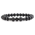 Seven Chakra Bracelet