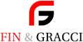 Fin & Gracci logo